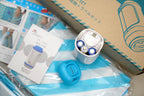 Dr Save Vacuum Sealer Kit