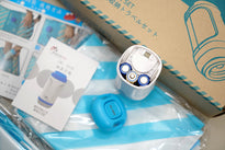 Dr Save Vacuum Sealer Kit