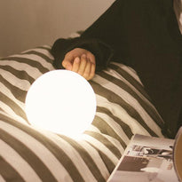 Playbulb Smart Lighting