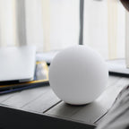 Playbulb Smart Lighting