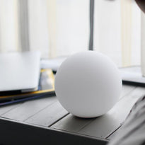 Playbulb Smart Lighting