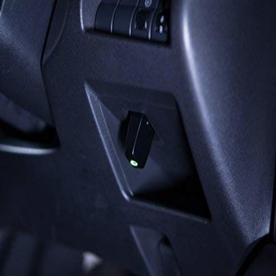 GOFAR On-Board Diagnostics II Devices