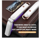 Portable Led UV Sterilizer