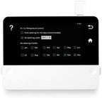 RainMachine Touch HD-12  Smart Irrigation Controller