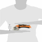 Worx - 4V ZipSnip Cordless Electric Scissors