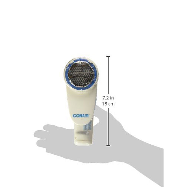 Conair Fabric Defuzzer & Shaver
