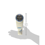 Conair Fabric Defuzzer & Shaver