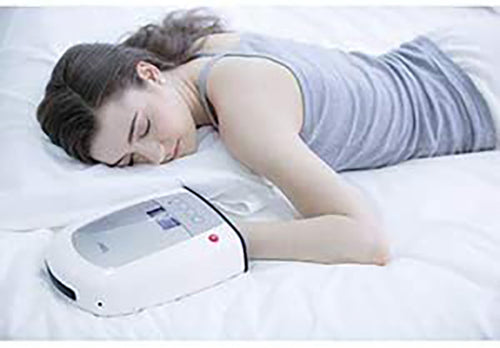 Breo Smart Hand Massage