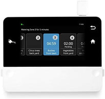 RainMachine Touch HD-12  Smart Irrigation Controller