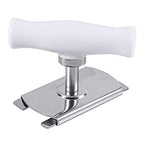 Kichwit Stainless Steel Jar Opener