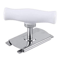 Kichwit Stainless Steel Jar Opener