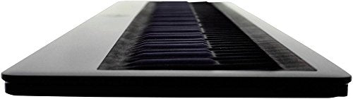 Seaboard GRAND Stage