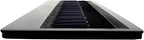 Seaboard GRAND Stage