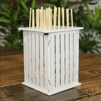 Kebabzi Kebab Maker Box