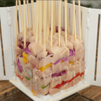 Kebabzi Kebab Maker Box