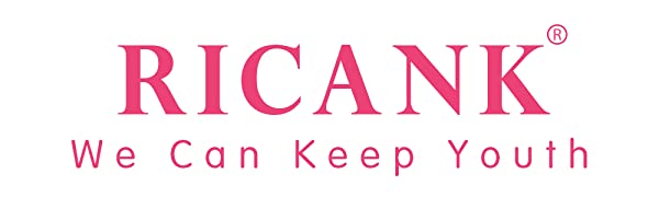 RICANK Electric Wine Aerator Pourer