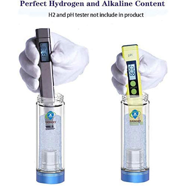 Water Maker Machine 300ML