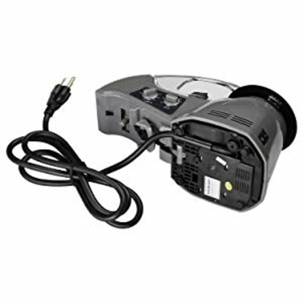 NSA ZCUT10 - Automatic Tape Dispenser