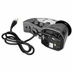 NSA ZCUT10 - Automatic Tape Dispenser
