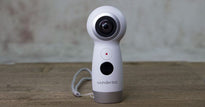 Wunder360 All in One Camera
