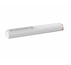 Rechargeable UV Light Disinfection Wand For Travel