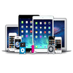 Bojuren Headphone Adapter