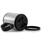 Self Stirring Mug 13.5OZ