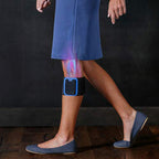 Quell Wearable Chronic Pain Relief Kit