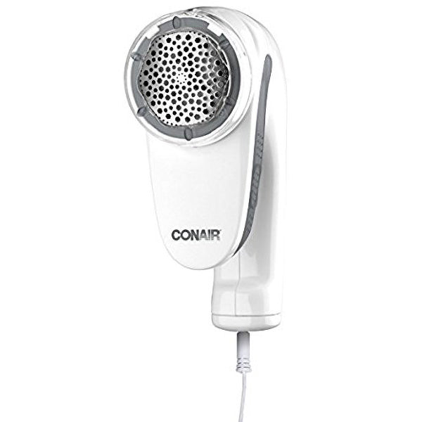 Conair Fabric Defuzzer & Shaver