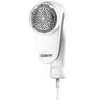Conair Fabric Defuzzer & Shaver