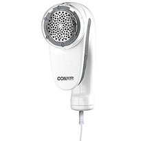 Conair Fabric Defuzzer & Shaver
