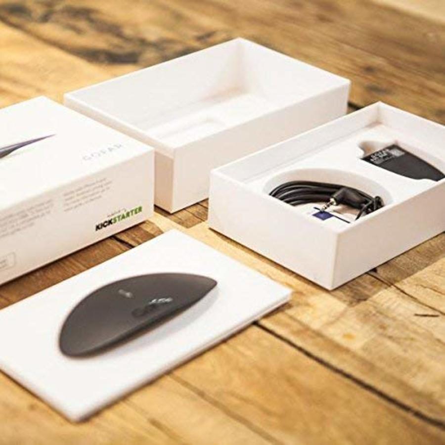 GOFAR On-Board Diagnostics II Devices