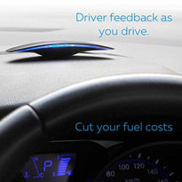 GOFAR On-Board Diagnostics II Devices