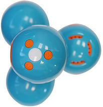 Wonder Workshop Coding Robot