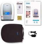 Breo Smart Hand Massage