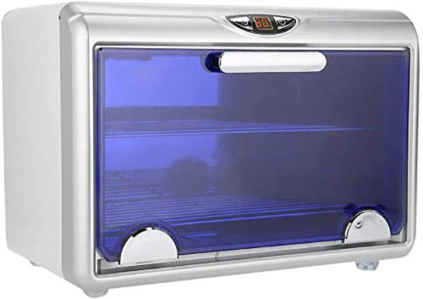 UV Sterilizer Cabinet
