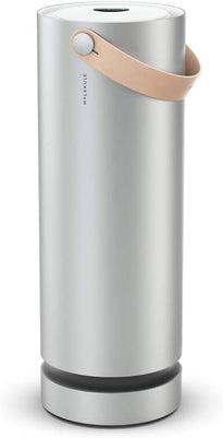 Photo Electrochemical Oxidation - Molekule Air Purifier