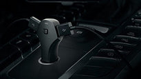 Zus Smart Car Charger