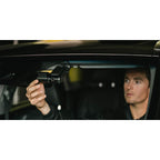THINKWARE U1000 4k Dash Cam