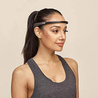 Muse 2: The Brain Sensing Headband