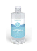 Washless Hand Soap Gel
