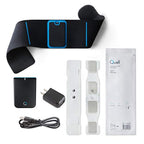 Quell Wearable Chronic Pain Relief Kit