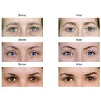 Eyebrow Threading Machine