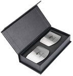 MAD SHARK Chef Stainless Steel Finger Guard