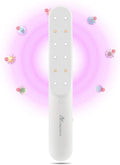 Disinfection Lamp Sterilizer Wand