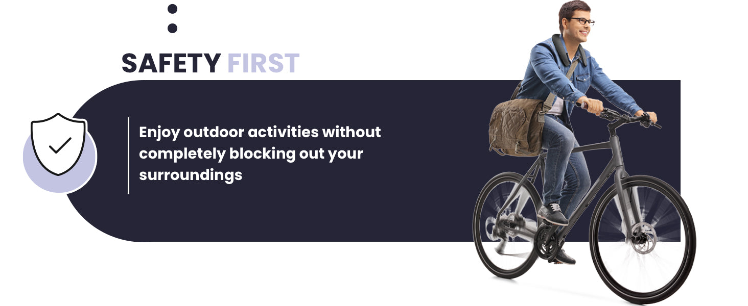 Personal Wearable Bluetooth Sound System