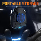 The Ultimate Mobile Trigger