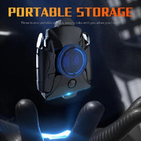 The Ultimate Mobile Trigger