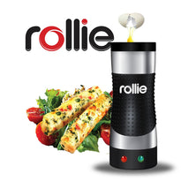 Rollie Egg Cooker