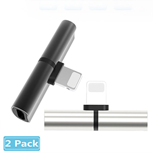 Bojuren Headphone Adapter